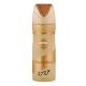 LATTAFA Oud Mood DEO Spray, 200ml