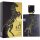 Exclusive Lail Maleki by Lattafa 100ml Eau de Parfum Spray Unisex