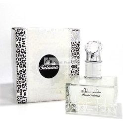 Lattafa Musk Salama, 100ml