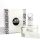 Lattafa Musk Salama, 100ml