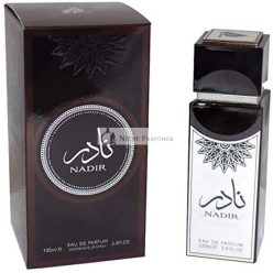 Lattafa Nadir Női Eau de Parfum - 100 Ml