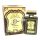 Lattafa Al Raheeb Khurafi OUD EDP Spray, 100ml