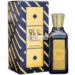 Lattafa Azeezah Eau de Parfum unisex 100 ml