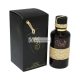 Vurv Craft Noire Eau de Parfum, 100ml