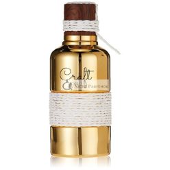 Vurv Parfum Craft Oro Eau de Parfum Lattafa, 100ml