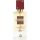 Ana Abiyedh Rouge Unisex Eau De Parfum, 60ml