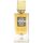 Lattafa Ana Abiyedh Leather Unisex Eau de Parfum Spray, 60ml