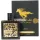 Qaed Al Fursan Eau de Parfum für Männer 90ml