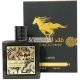 Qaed Al Fursan Eau de Parfum für Männer 90ml