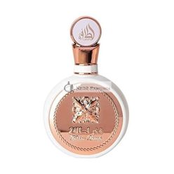 LATTAFA FAKHAR, Eau de Parfum Spray 100ml