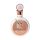 LATTAFA FAKHAR, Eau de Parfum Spray 100ml