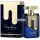 Rave Signature Blue Eau de Parfum für Herren 100 ml