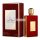 Ameerat Al Arab Unisex Eau De Parfum, 100ml