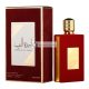 Ameerat Al Arab Unisex Eau De Parfum, 100ml