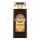 Asdaaf Majd Al Sultan Eau de Parfum uniszex 100 ml