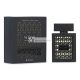Rave Now Eau de Parfum unisex 100 ml
