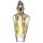 Lattafa Maahir Eau de Parfum, 100ml