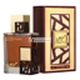 Lattafa Simply Oud 100ml Herren Eau De Parfum