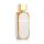 Lattafa Hayaati Gold Elixir Eau De Parfum, 100ml