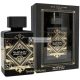 Lattafa Oud For Glory Bade'e Al Oud Eau De Parfum, 100ml