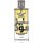 Lattafa Ameer Al Oudh Intense Oud Eau de Parfum für Herren 100 ml
