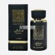Thameen Collection MAALI Lattafa Eau De Parfum, 30ml