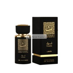 Lattafa Thameen Maali 30ml Eau de Parfum Unisex