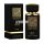 Lattafa Fakhar Eau De Parfum Unisex, 30ml