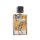 Lattafa Lail Maleki Eau De Parfum 100ml Unisex