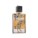 Lattafa Lail Maleki Eau De Parfum 100ml Unisex