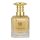 Lattafa Mazaaji Eau de Parfum für Damen 100 ml