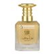 Lattafa Mazaaji Eau de Parfum für Damen 100 ml