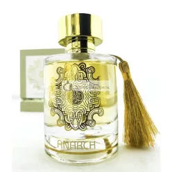 Anarch Oriental Eau de Arabian Parfum, 100ml