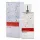Maison Alhambra Aromatic Rouge 100ml Eau de Parfum
