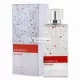 Maison Alhambra Aromatic Rouge 100ml Eau de Parfum