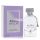 Aura D'eclat von Maison Alhambra Eau De Parfum Spray, 100 ml