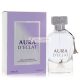 Aura D'eclat von Maison Alhambra Eau De Parfum Spray, 100 ml