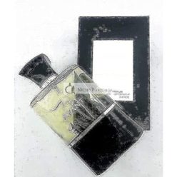 Lattafa Alhambra Avant Eau De Parfum Spray unisex