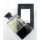 Lattafa Alhambra Avant Eau De Parfum Spray unisex
