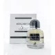 Berlinetta 100ml Blumig-Holziger Duft - My Perfumes