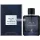Blue De Chance Eau De Parfum, 100ml von Maison Alhambra