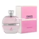 Chants Tenderina EDP Parfüm, 100ml