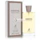 Coastal Pour Femme von Maison Alhambra Eau De Parfum Spray, 100 ml