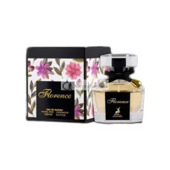 Florence Her von Alhambra Eau de Parfum, 100ml