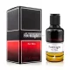 Fortnight Alhambra New Original EDP Herrenparfüm, 100ml