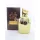 Galatea Eau De Parfum, für Männer
