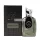 Hercules Woody Spicy Eau de Parfum für Männer, 100ml