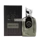 Hercules Woody Spicy Eau de Parfum für Männer, 100ml