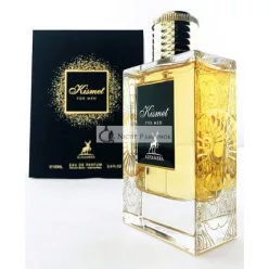   Maison Alhambra Kismet EAU DE PARFUM SPRAY 100ml für Männer