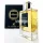 Maison Alhambra Kismet EAU DE PARFUM SPRAY 100ml für Männer